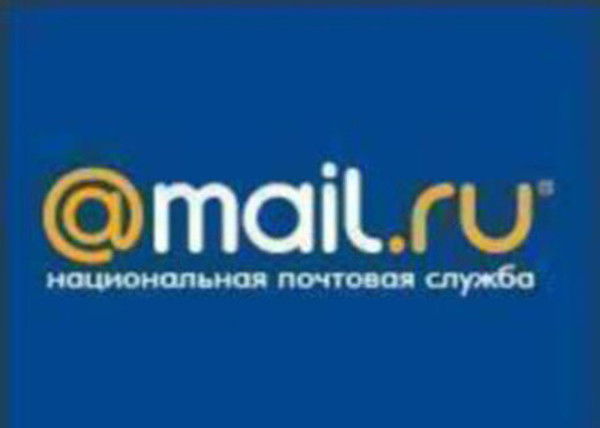 Куаныш Туктыбаев