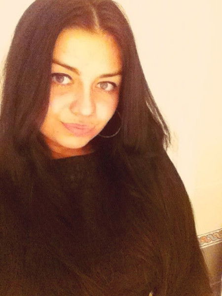 Инна Рубцова