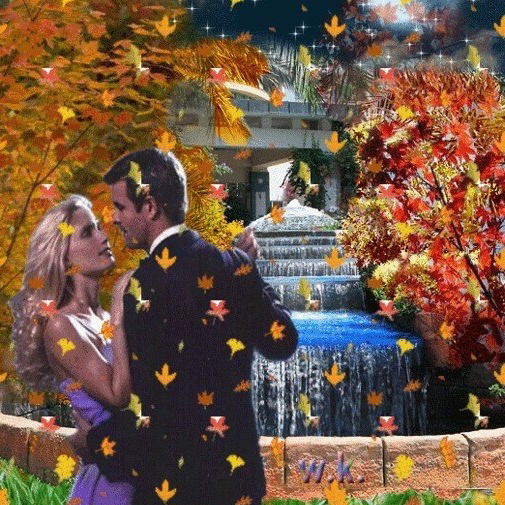 Анжела Голубева