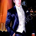 Daiyr Ibraev