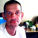 Yra Simin