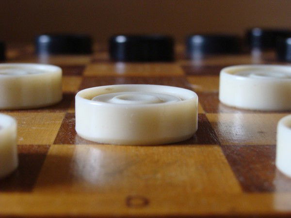 Сергей Кижло