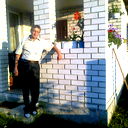 Сергей Броницкий