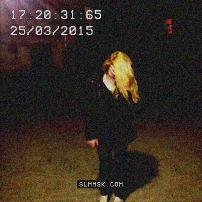 Мария Барлет