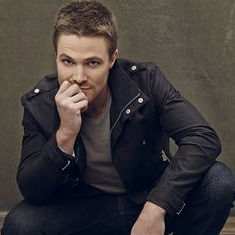 M_A_N_U_C_H_E_R Habibulloev