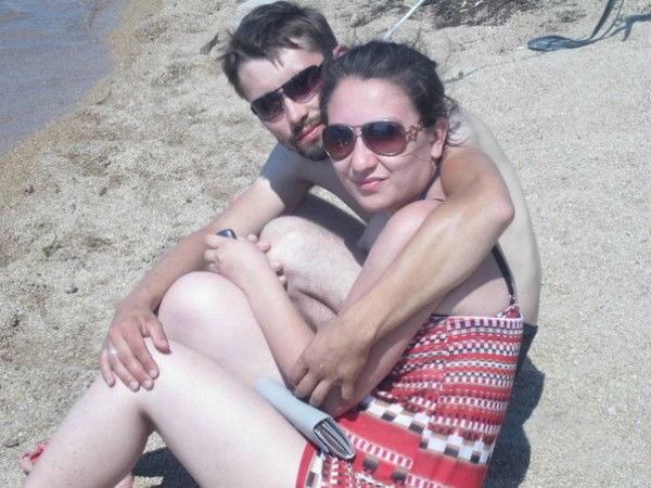 Нельчик Нелличка Хааарошая)