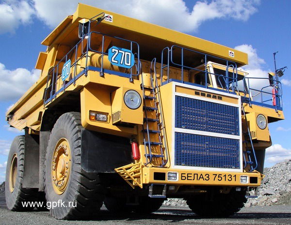 Михаил Потылицын