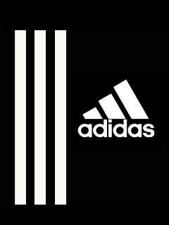 Кылычбек Мисиралиев