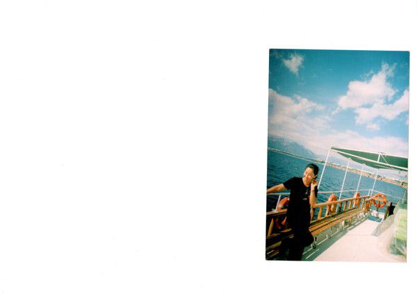 Медина Омуралиева