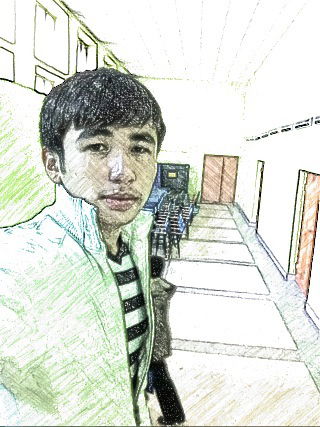 Хаким Муминов