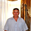 Николай Литвиненко