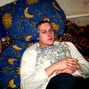 Сергей Абрамов