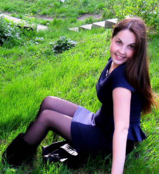 Альбина Миннеханова