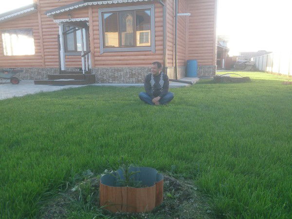 Видади Бабаев