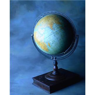 Гульнара Наргеева