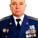 Владимир Колбаса