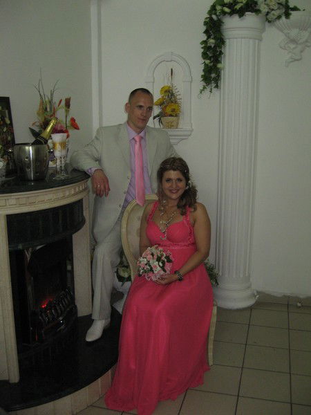 Светлана Сарапулова