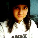 *chepkasova Dasha