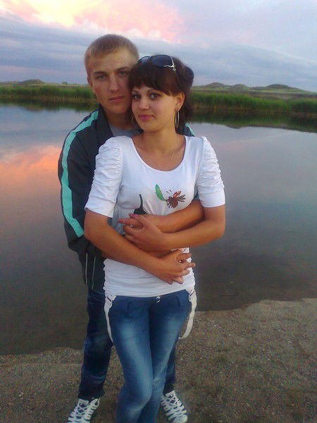 Евгений Богуненко