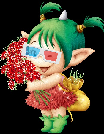 Бактылы Бергариева