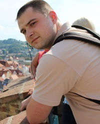 Алексей Кравцов