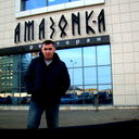Дмитрий М