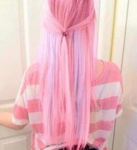 Яна Шурухина