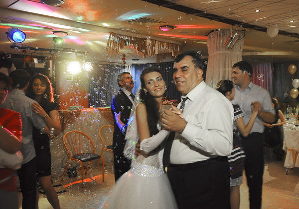 Сайях Джабраилов