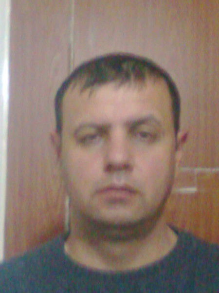 Чамшед Хотамов