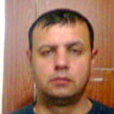 Чамшед Хотамов