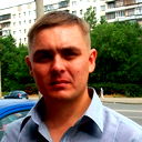 Дмитрий Макаров