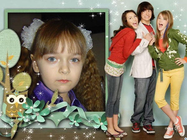 Анастасия Коробкова