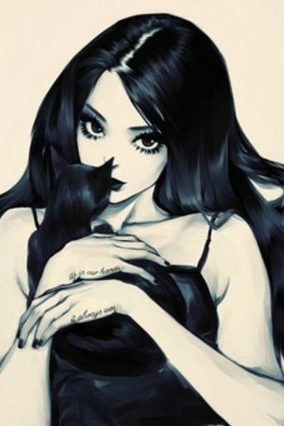 Маржан Буйенбаева