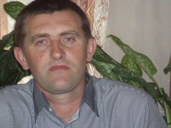 Владимир Мягков