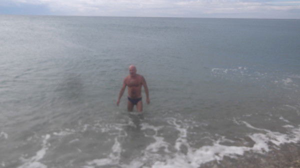 Валерий Шумилов