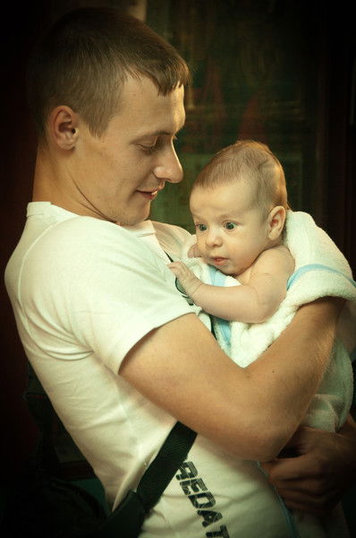 Игорь Евтеев