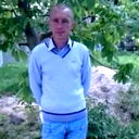 Вячеслав Полищук