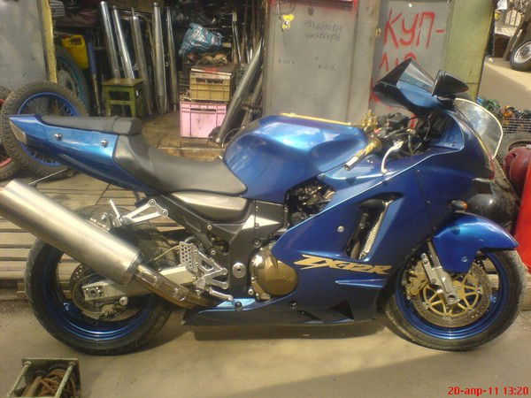 Александр Дюбин