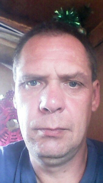 Владимир Мартынов