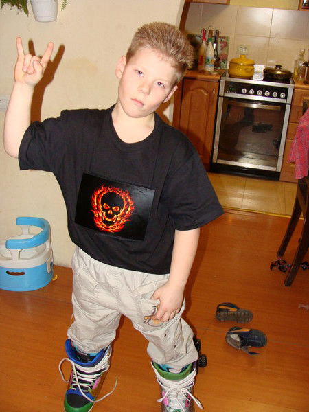 Иван Мигунов