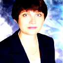 Виктория Кожевникова