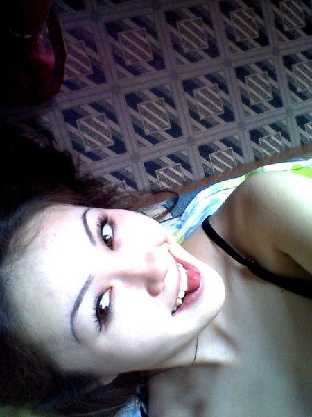 Назым Асенова