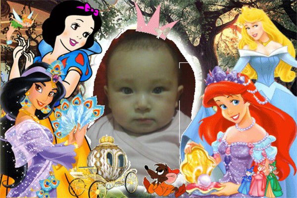 Нургул Абилкасымова