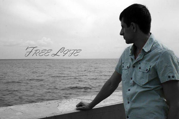 Дмитрий Петренко