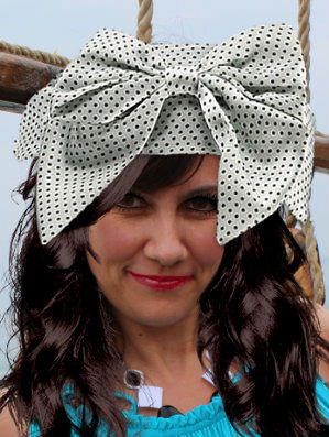 Наталья Щербакова