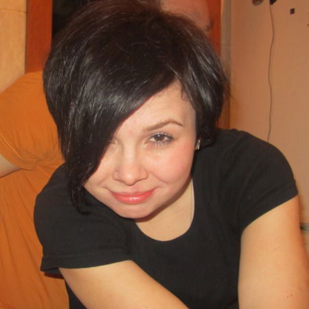 Ленчик Фенько