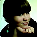 Екатерина Шмерова