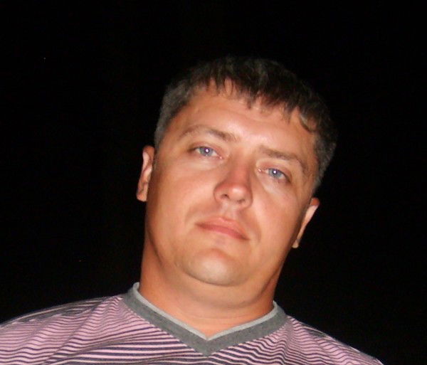 Евгений *********