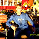 Тихонов Вадим