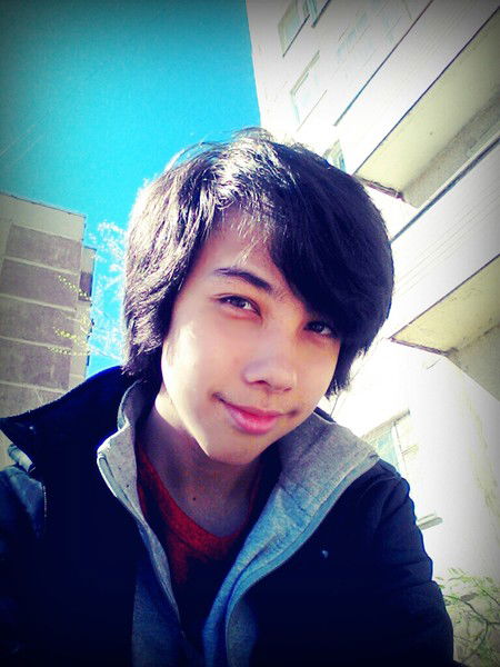 Каират Ерманов